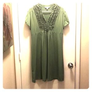 AA Studio AA - Dress